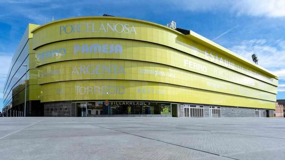 Apartamento Roma Living Suite En Vila Real Luaran gambar